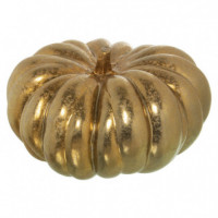 Calabaza Ceramica  PÉREZ ÁVILA - Guanxe Atlantic Marketplace