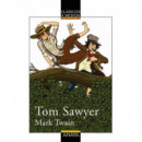 Tom Sawyer