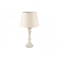 Lampara Metal 66CM  PÉREZ ÁVILA