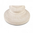 Lampara Metal 66CM  PÉREZ ÁVILA