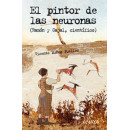 el Pintor de las Neuronas