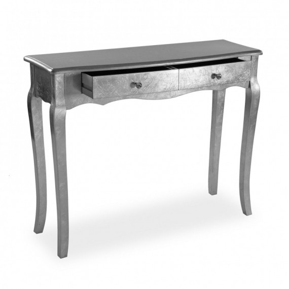 Mesa Plateada Cagliari  PÉREZ ÁVILA - Guanxe Atlantic Marketplace