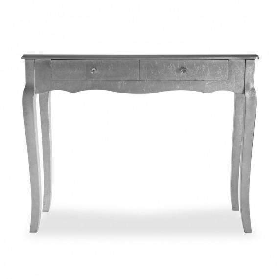 Mesa Plateada Cagliari  PÉREZ ÁVILA - Guanxe Atlantic Marketplace