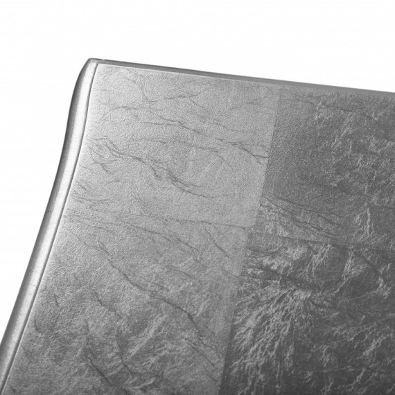 Mesa Plateada Cagliari  PÉREZ ÁVILA - Guanxe Atlantic Marketplace