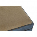 Arcon Timon Azul Abeto  PÉREZ ÁVILA