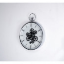 Reloj Maquinaria C/movimiento  PÉREZ ÁVILA