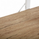 Estanteria 5 Baldas 179CM  PÉREZ ÁVILA