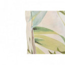 Set Cojin para Suelo Palet  PÉREZ ÁVILA