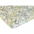 Set Cojin para Suelo Palet  PÉREZ ÁVILA