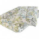 Set Cojin para Suelo Palet  PÉREZ ÁVILA