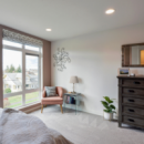 Lampara Kriberis Dorada  PÉREZ ÁVILA