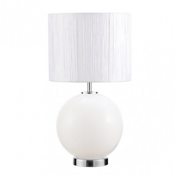 Lampara Cristal Teka  PÉREZ ÁVILA