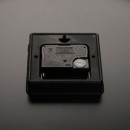 Reloj Metal Crown Dorado  PÉREZ ÁVILA