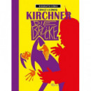 Ernest Ludwig Kirchner