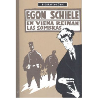 Egon Schiele - Guanxe Atlantic Marketplace
