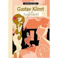 Gustav Klimt - Guanxe Atlantic Marketplace