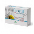 ABOCA Fitostill Plus 10 Ampollas de 0.5 Ml Ocula