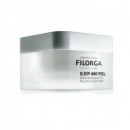 FILORGA Sleep And Peel Crema Noche 40 Ml
