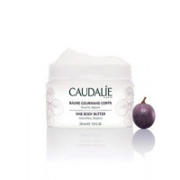 CAUDALIE Bálsamo Corporal Delicioso 225 Ml