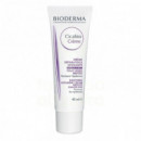 BIODERMA Cicabio Crema 40 Ml