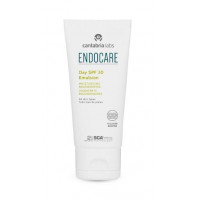 ENDOCARE Essential Day SPF30 40 Ml