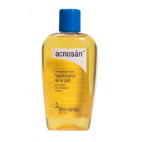 Acnosán Loción 200 ml