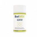 Barimix Sleeve 30 Cápsulas  ADVENTIA PHARMA