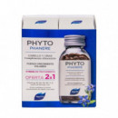 LIERAC Phyto Phanere 240 Cap