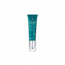 ENDOCARE Renewal Retinol Intensive Serum 30ML