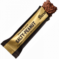 Barrita Salty Peanut Barebells 55 gr