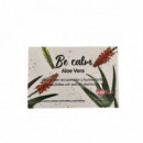 JERINGA ENFIT ENTERAL 60ML   WE60A