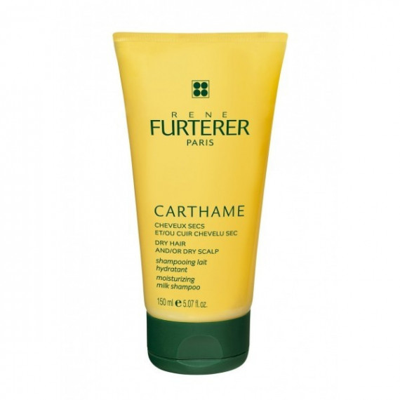 Rene Furterer Champu Sublime Karite 200 Ml  RENÉ FURTERER