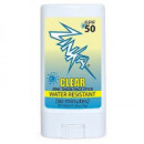 ZINKA Clear Stick Facial Protector SPF50 14 G