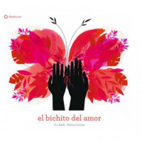 el Bichito del Amor - Guanxe Atlantic Marketplace