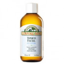 Hansaplast Elastic Extra Flexible Tira 1M/ 6CM  CORPORE SANO