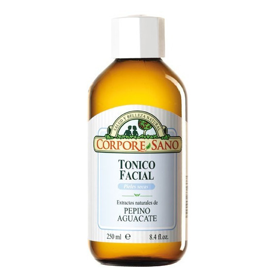 Hansaplast Elastic Extra Flexible Tira 1M/ 6CM  CORPORE SANO