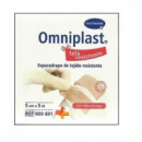 Hartmann Omniplast 5 cm x 5 m Esparadrapo Resist
