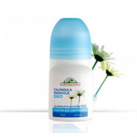 Nutriben Arroz con Pollo 235 Gr  ALTER FARMACIA S.A.