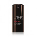 LIERAC Premium Hombre Fluido Antiedad Integral 4
