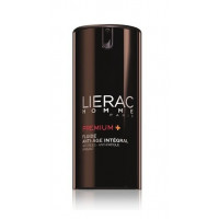 LIERAC Premium Hombre Fluido Antiedad Integral 4