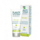 Kult Agua de Kefir Yuzu-mandarina 330ML  ARKOPHARMA LABORATORIOS