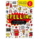 Spelling (age 7 )
