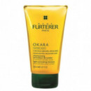Rene Furterer Okara Champú Iluminador Cabello de  RENÉ FURTERER