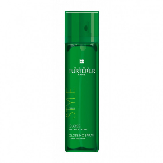 Rene Furterer Spray Gloss 100 Ml  RENÉ FURTERER
