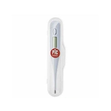 PIC Term&oacute;metro Digital