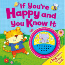 If You're Happy And You Know It