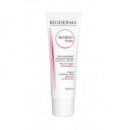 Bioderma Sensibio Forte 40 Ml  BIODERMA-NAOS SKIN CARE