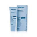 ISDIN Velastisa Intim Hidratante V.v. 30 G