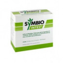 Symbiointest 30 Sobres  LAB COBAS
