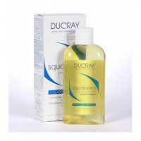 DUCRAY Squanorm Anticaspa Grasa  200ML